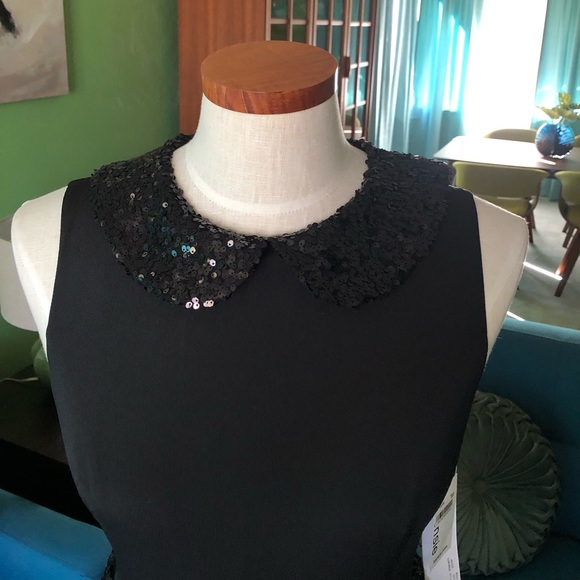 Holiday Dress - Picture 2 of 12